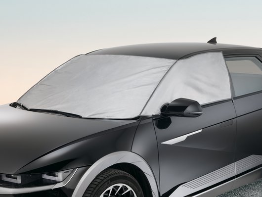 Аксесуари | Page 4 |Хюндай Мотор Україна - фото 7