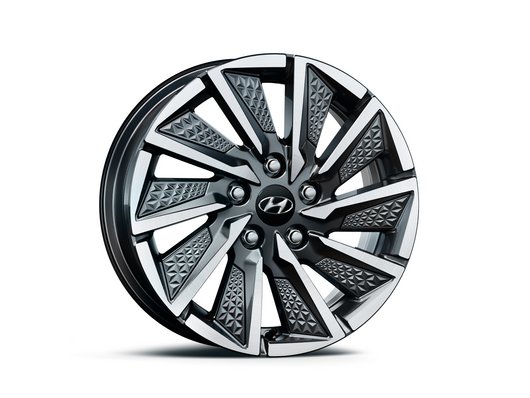 Аксесуари | Page 18 |Хюндай Мотор Україна - фото 7