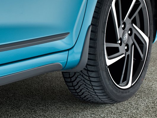 Аксесуари | Page 5 |Хюндай Мотор Україна - фото 16