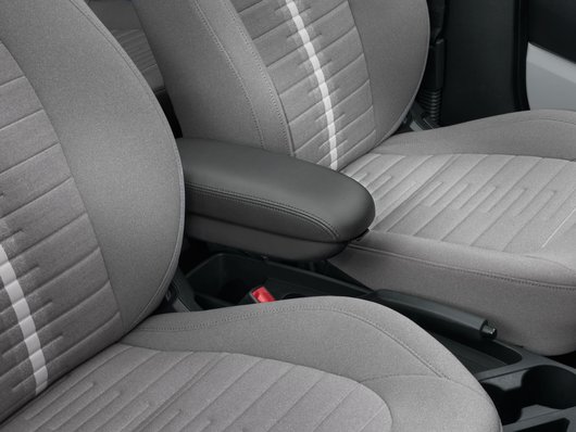 Аксесуари | Page 3 |Хюндай Мотор Україна - фото 14