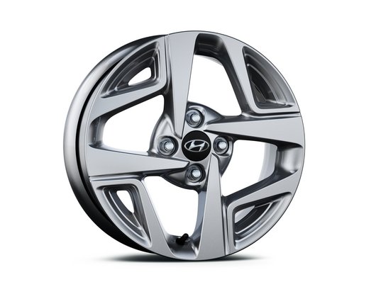 Аксесуари | Page 38 |Хюндай Мотор Україна - фото 17