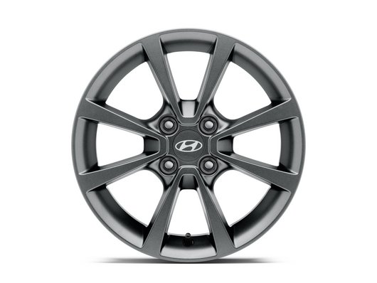 Аксесуари | Page 3 |Хюндай Мотор Україна - фото 45