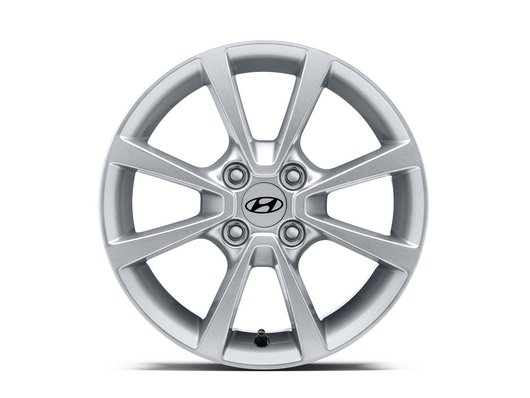 Аксесуари | Page 38 |Хюндай Мотор Україна - фото 16