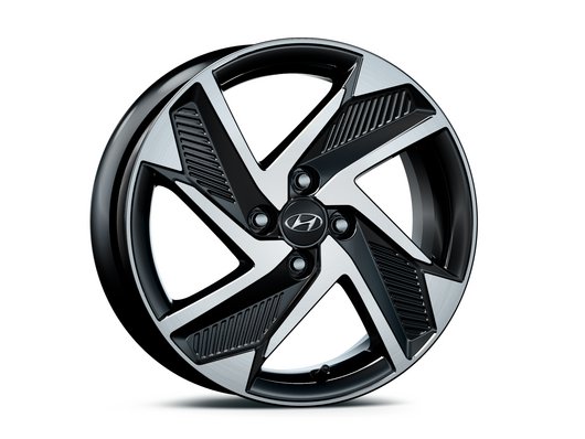 Аксесуари | Page 3 |Хюндай Мотор Україна - фото 41