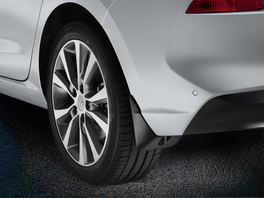 Аксесуари | Page 22 |Хюндай Мотор Україна - фото 8