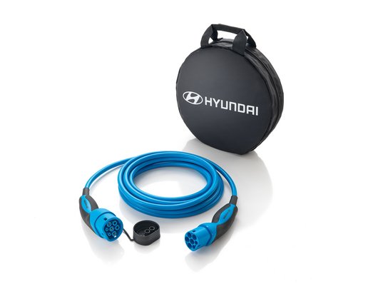 Аксесуари | Page 4 |Хюндай Мотор Україна - фото 9