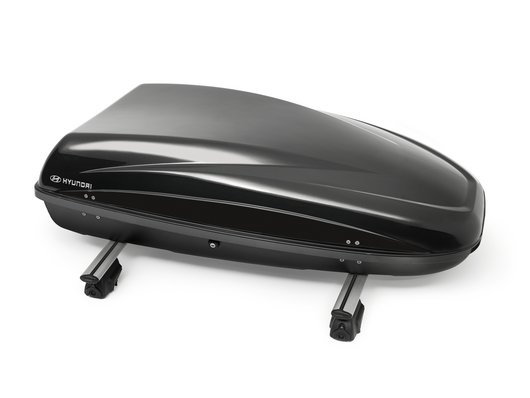 Аксесуари | Page 6 |Хюндай Мотор Україна - фото 16