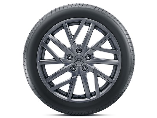 Аксесуари | Page 38 |Хюндай Мотор Україна - фото 25