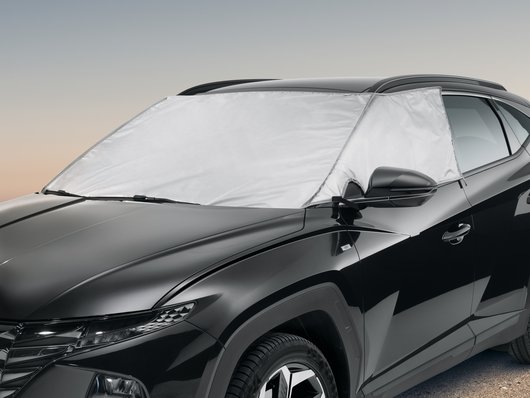 Аксесуари | Page 3 |Хюндай Мотор Україна - фото 16