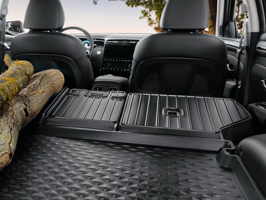 Аксесуари | Page 5 |Хюндай Мотор Україна - фото 24