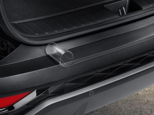 Аксесуари | Page 5 |Хюндай Мотор Україна - фото 22