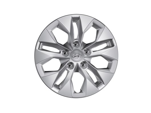 Аксесуари | Page 78 |Хюндай Мотор Україна - фото 10