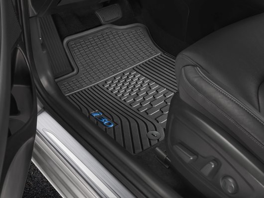 Аксесуари | Page 23 |Хюндай Мотор Україна - фото 15