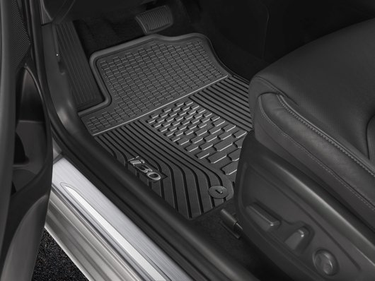 Аксесуари | Page 23 |Хюндай Мотор Україна - фото 14