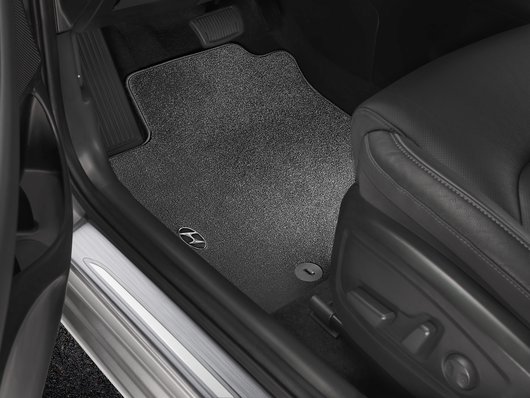 Аксесуари | Page 23 |Хюндай Мотор Україна - фото 13