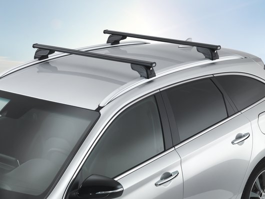 Аксесуари | Page 6 |Хюндай Мотор Україна - фото 15