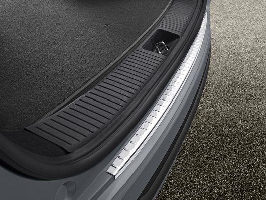 Аксесуари | Page 22 |Хюндай Мотор Україна - фото 15