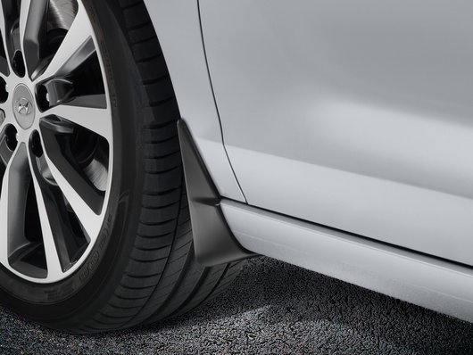 Аксесуари | Page 23 |Хюндай Мотор Україна - фото 9