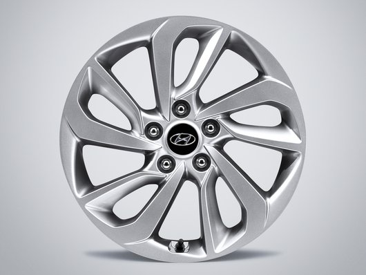 Аксесуари | Page 18 |Хюндай Мотор Україна - фото 25