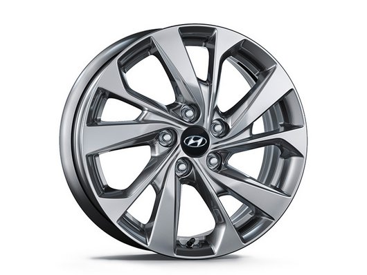 Аксесуари | Page 18 |Хюндай Мотор Україна - фото 24