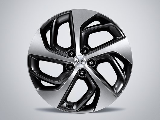 Аксесуари | Page 18 |Хюндай Мотор Україна - фото 20