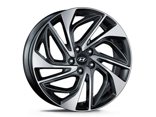 Аксесуари | Page 18 |Хюндай Мотор Україна - фото 19