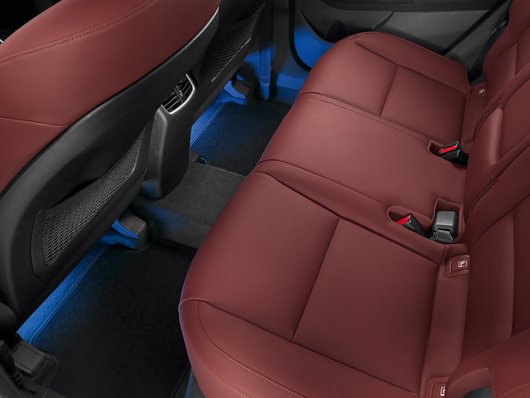 Аксесуари | Page 3 |Хюндай Мотор Україна - фото 16