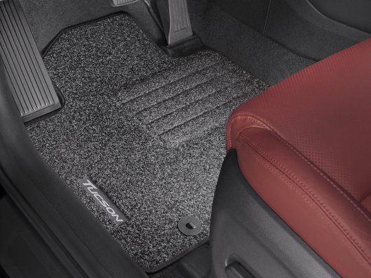 Аксесуари | Page 3 |Хюндай Мотор Україна - фото 24