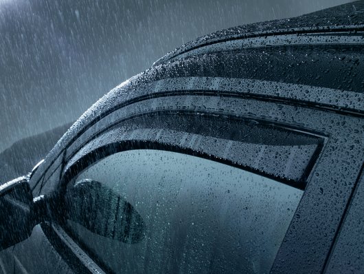 Аксесуари | Page 3 |Хюндай Мотор Україна - фото 8