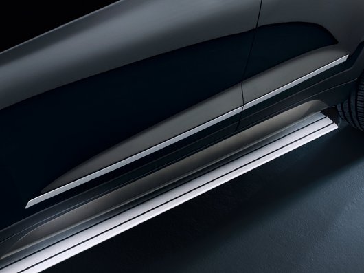 Аксесуари | Page 3 |Хюндай Мотор Україна - фото 20