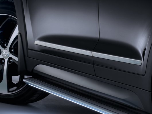 Аксесуари | Page 3 |Хюндай Мотор Україна - фото 19