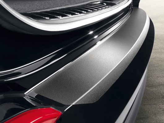 Аксесуари | Page 3 |Хюндай Мотор Україна - фото 20