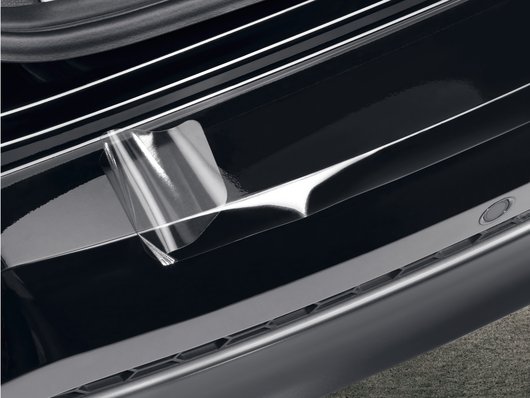 Аксесуари | Page 3 |Хюндай Мотор Україна - фото 19