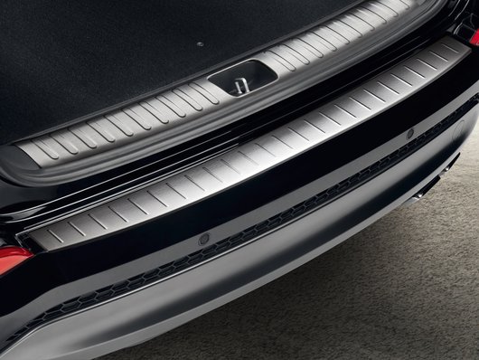 Аксесуари | Page 3 |Хюндай Мотор Україна - фото 26