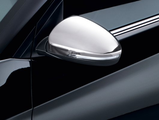 Аксесуари | Page 3 |Хюндай Мотор Україна - фото 22