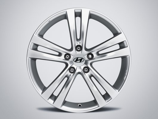 Аксесуари | Page 18 |Хюндай Мотор Україна - фото 23