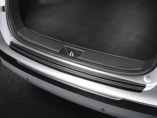 Аксесуари | Page 23 |Хюндай Мотор Україна - фото 7