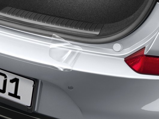 Аксесуари | Page 5 |Хюндай Мотор Україна - фото 35