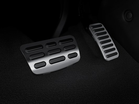 Аксесуари | Page 6 |Хюндай Мотор Україна - фото 7