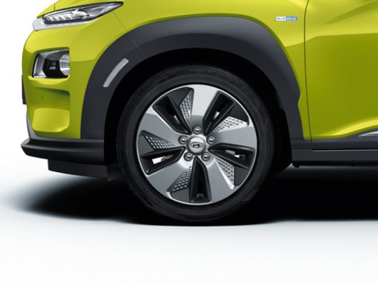 Аксесуари | Page 17 |Хюндай Мотор Україна - фото 42