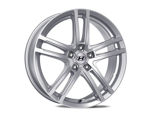 Аксесуари | Page 17 |Хюндай Мотор Україна - фото 41