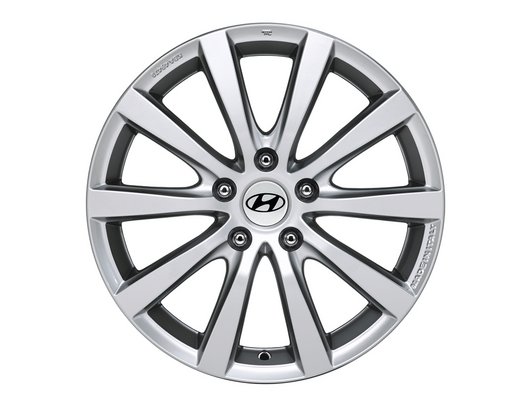 Аксесуари | Page 18 |Хюндай Мотор Україна - фото 27