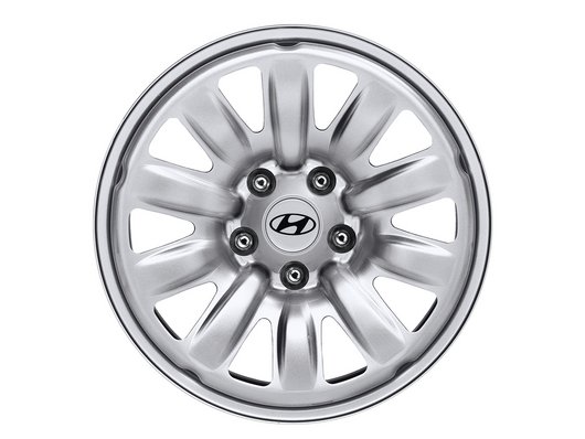 Аксесуари | Page 78 |Хюндай Мотор Україна - фото 12