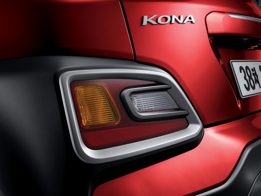 Аксесуари | Page 5 |Хюндай Мотор Україна - фото 9