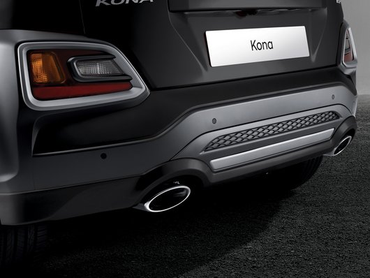 Аксесуари | Page 4 |Хюндай Мотор Україна - фото 8