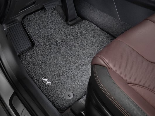 Аксесуари | Page 3 |Хюндай Мотор Україна - фото 11