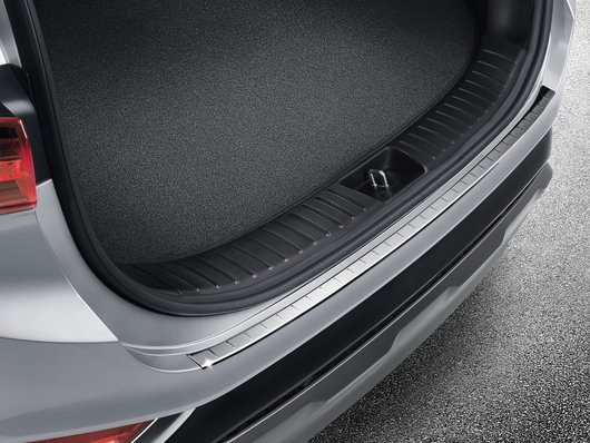 Аксесуари | Page 2 |Хюндай Мотор Україна - фото 44