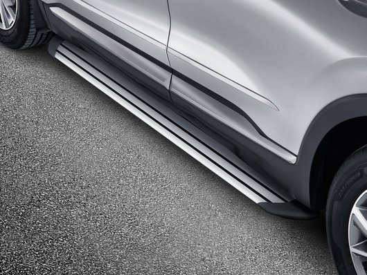 Аксесуари | Page 5 |Хюндай Мотор Україна - фото 16