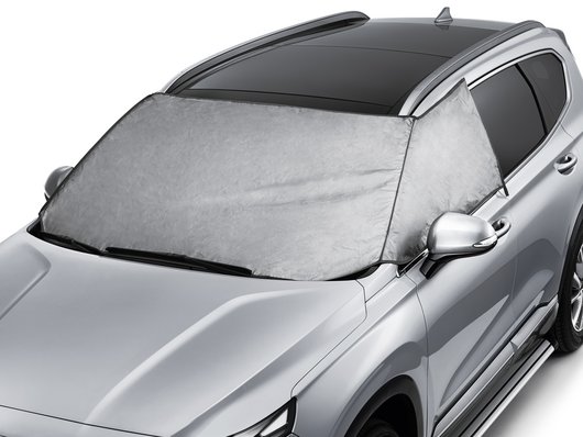 Аксесуари | Page 3 |Хюндай Мотор Україна - фото 13