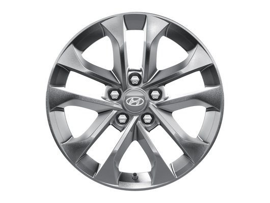 Аксесуари | Page 3 |Хюндай Мотор Україна - фото 37